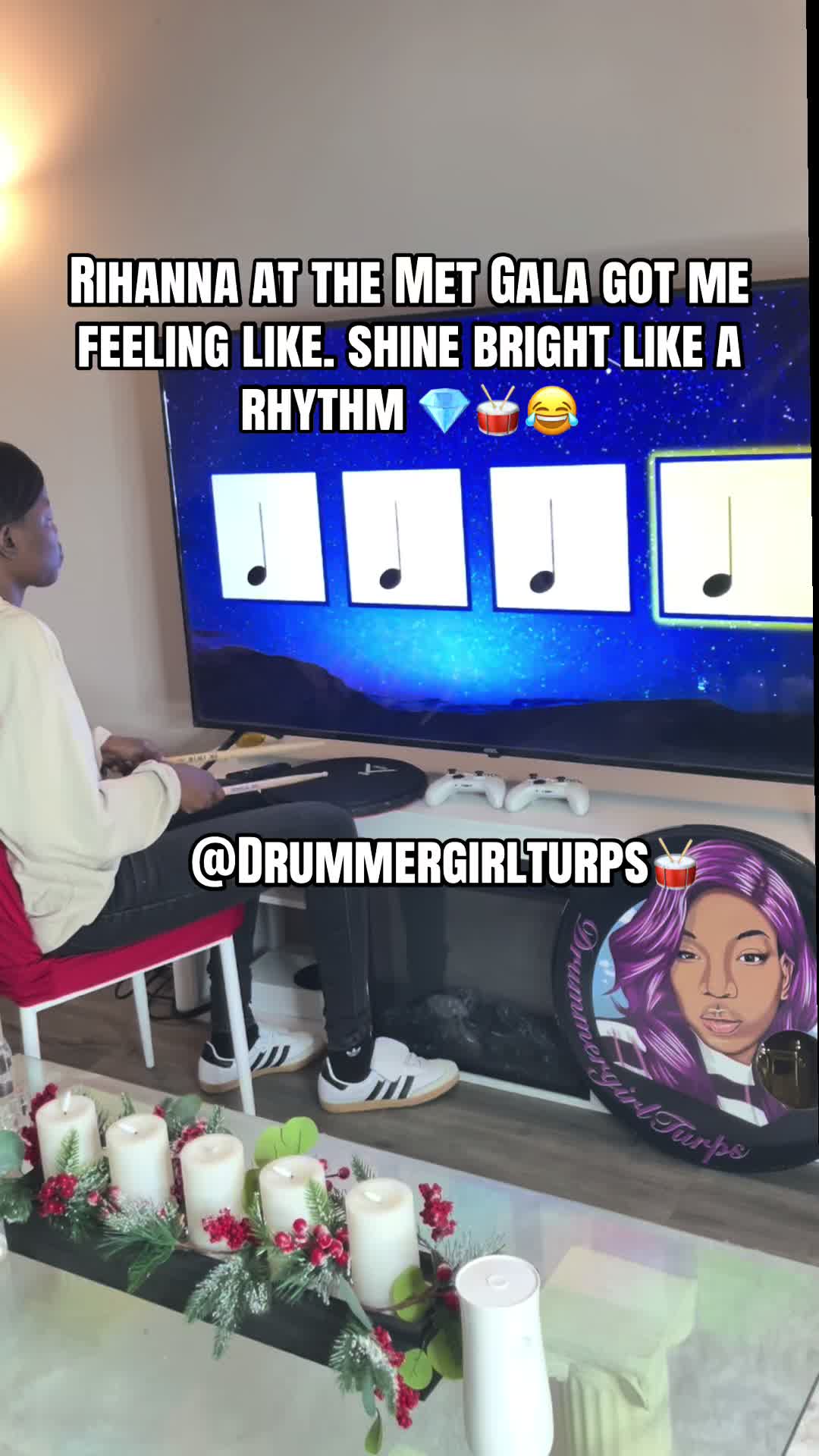 @Shalisha Turps