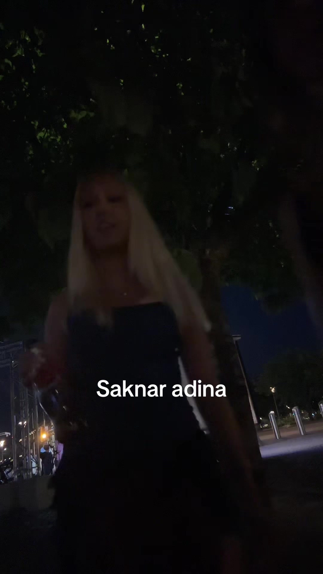 @dinrebecca1