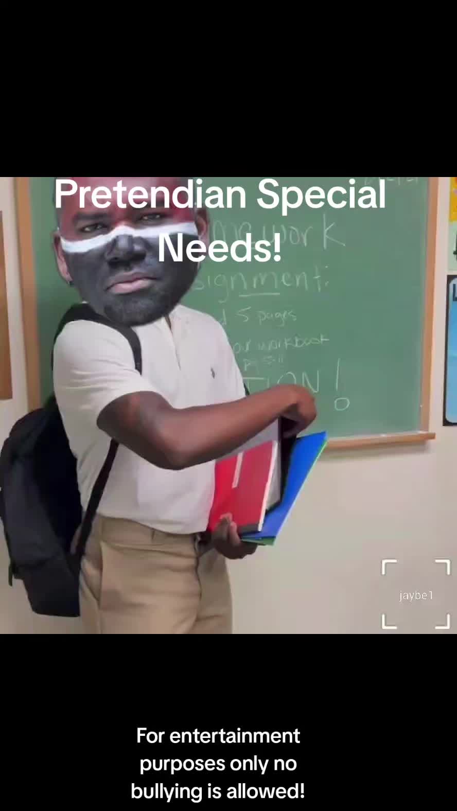 @Agent.B