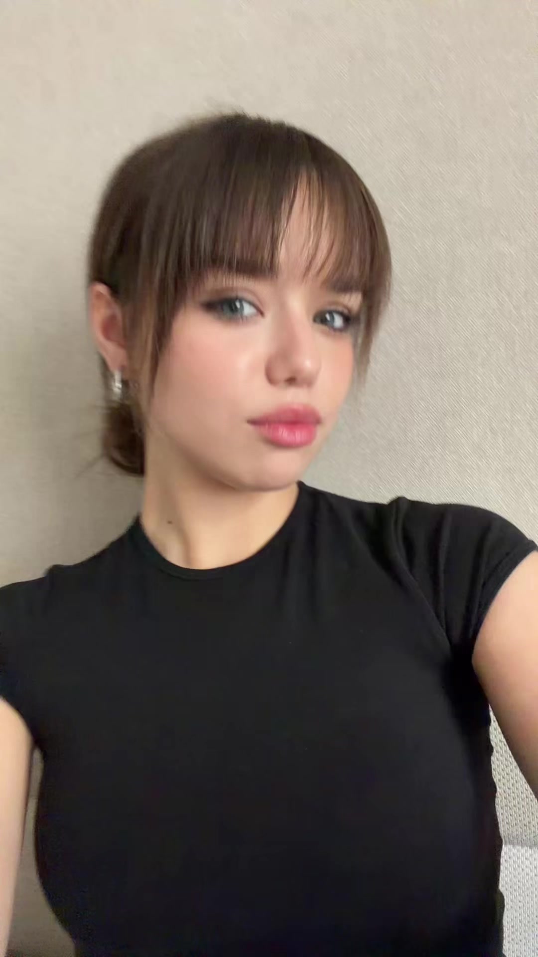@настюша князева