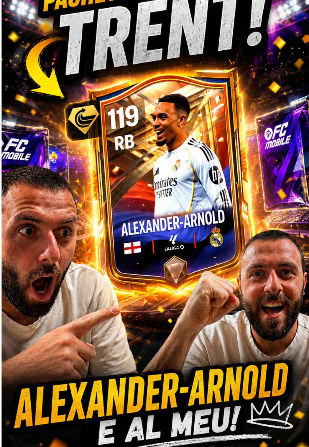 @CALANCEAgaming