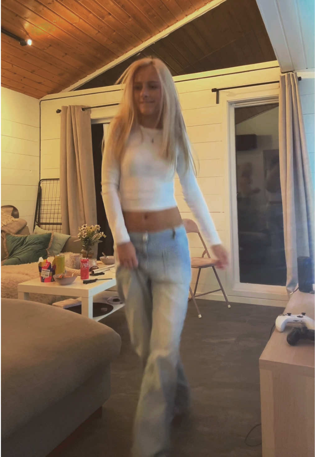 @MELINDA DAHL