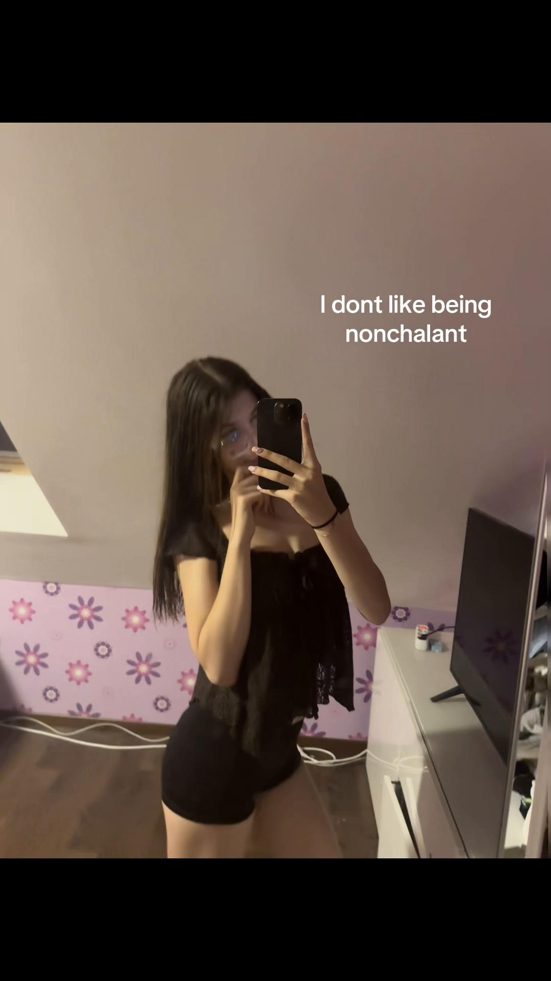 @simply.ilike