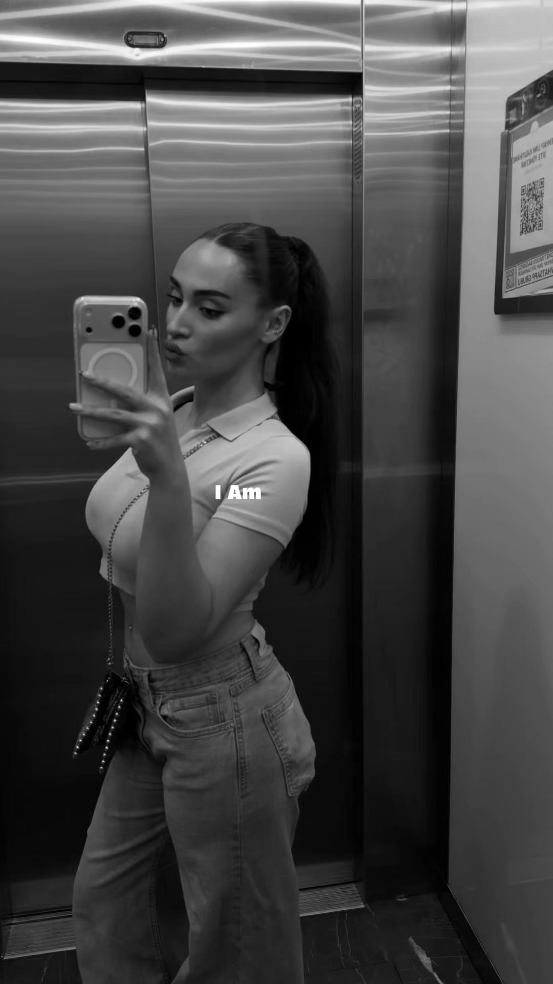 @itslittelspring