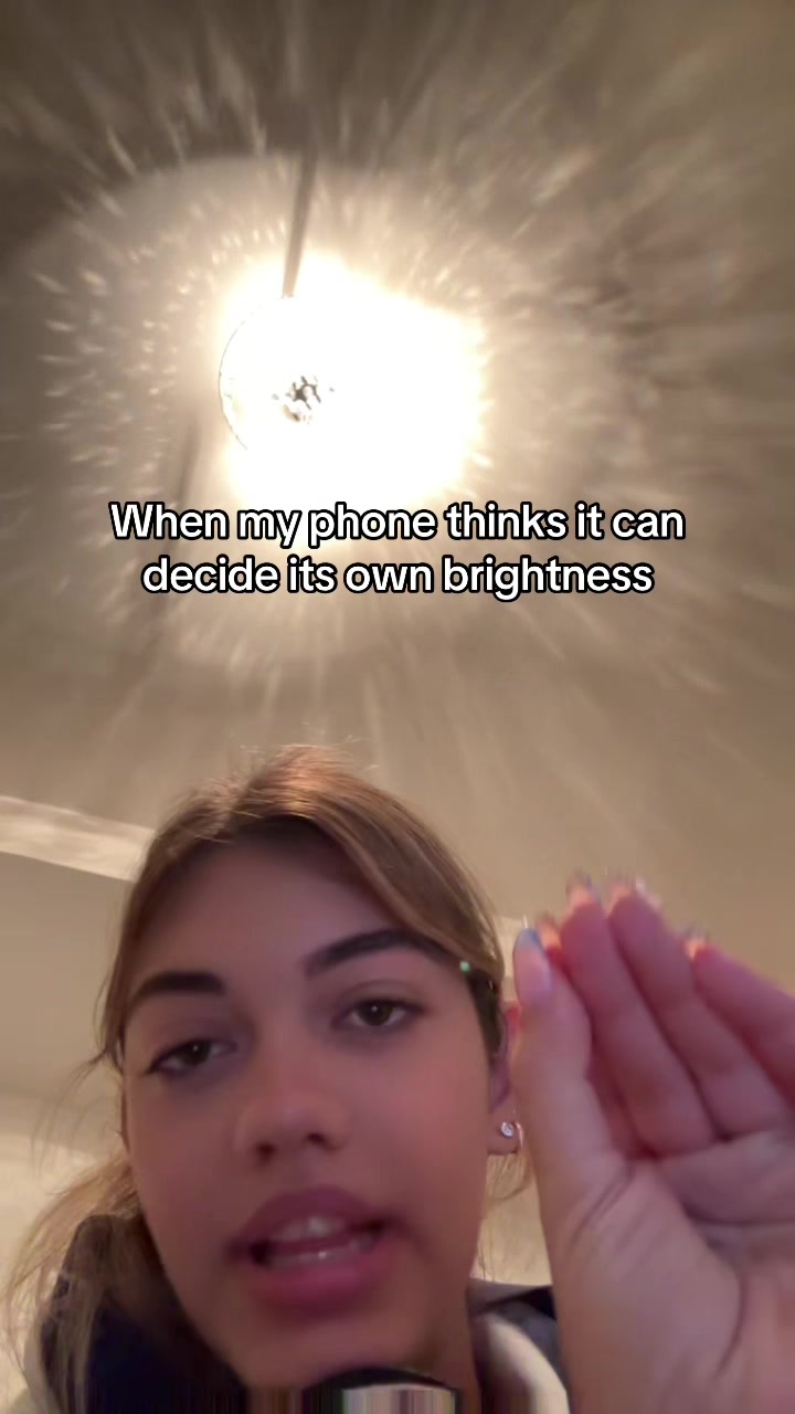 @kaylamfsmith_