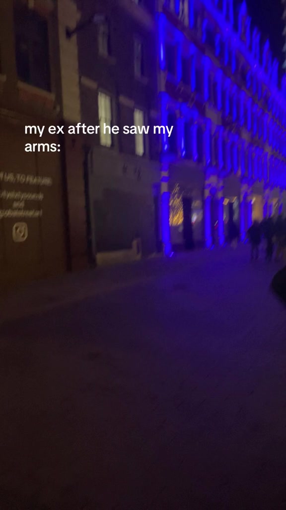 @okay
