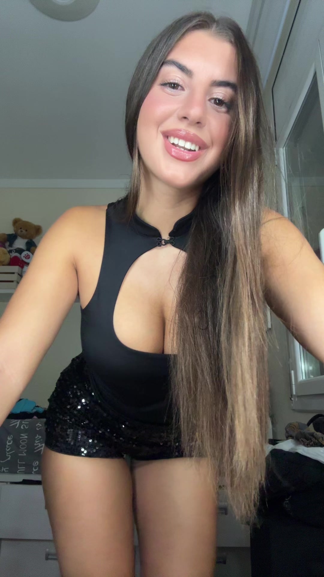 @martaaagg_