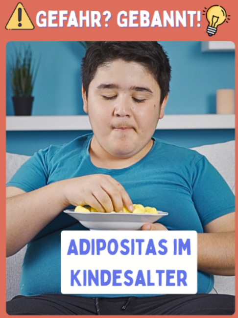 @Hand, Fuß, Mund
