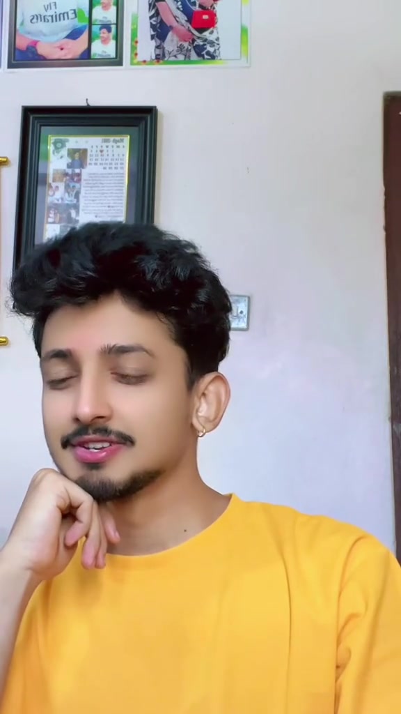 @Manik_haina_rw…?😲