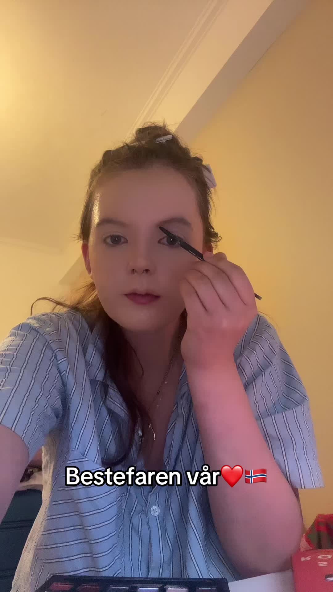 @Julie