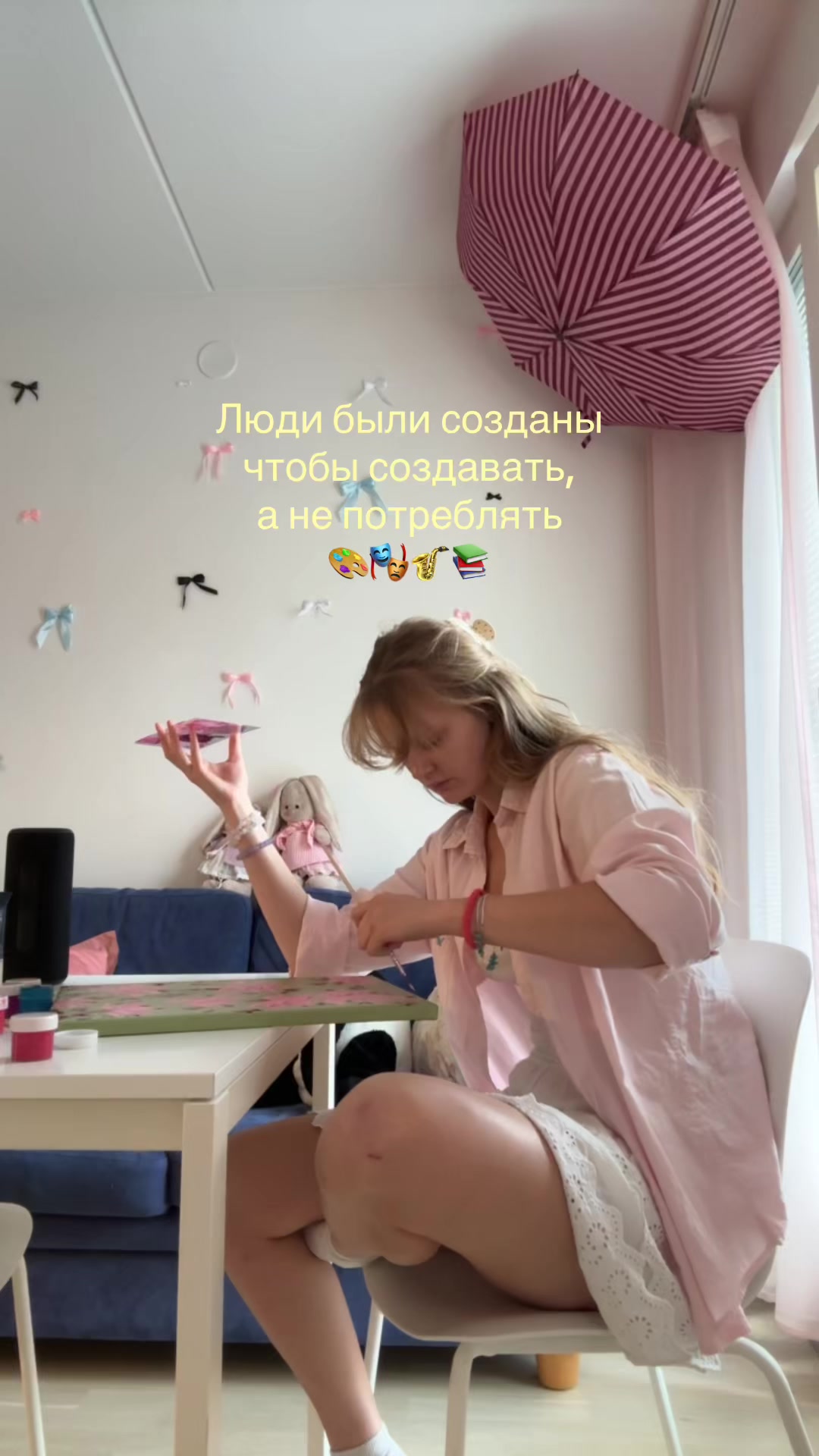 @ellizaveta.mosina
