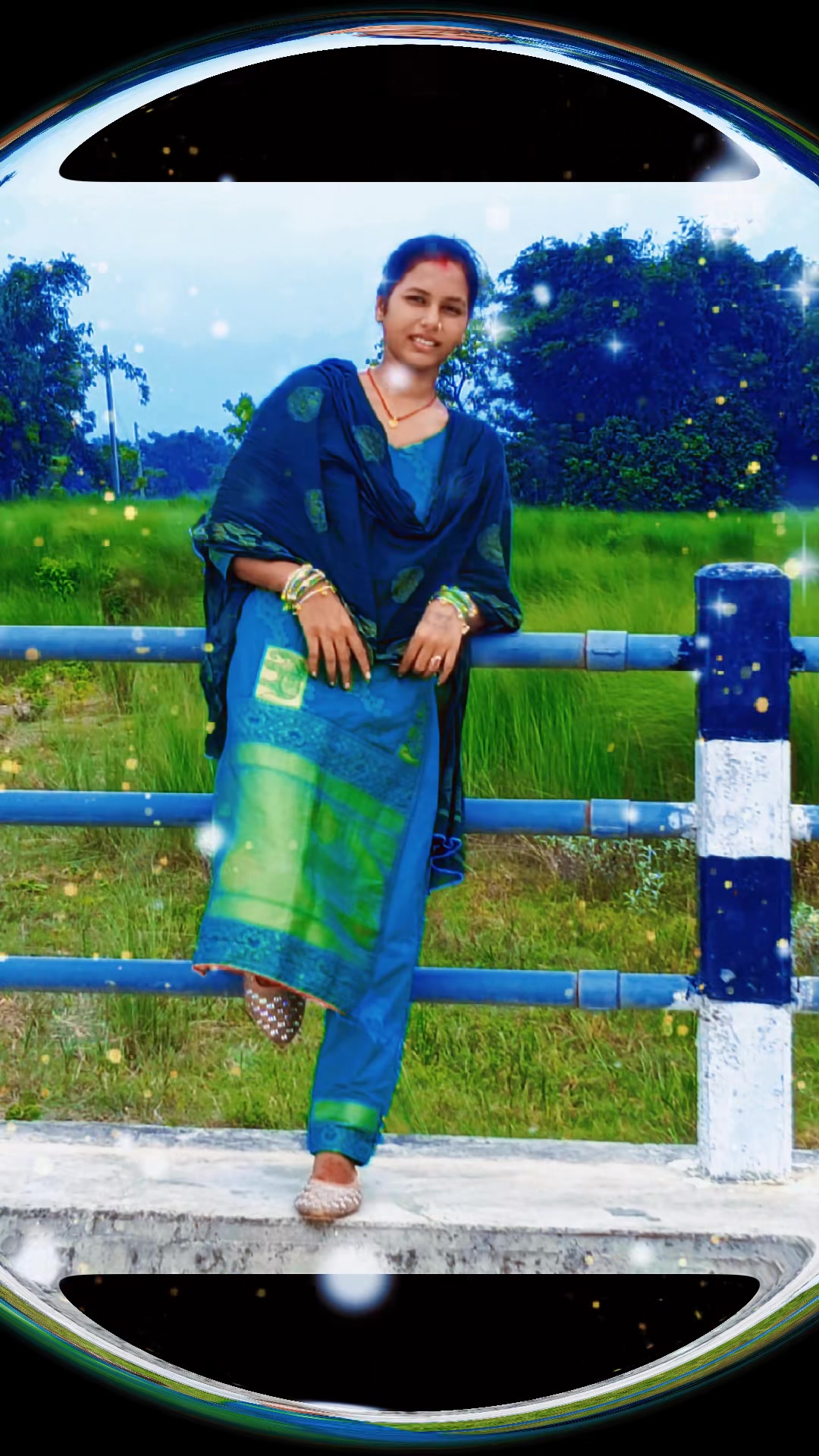 @Aarti Yadav