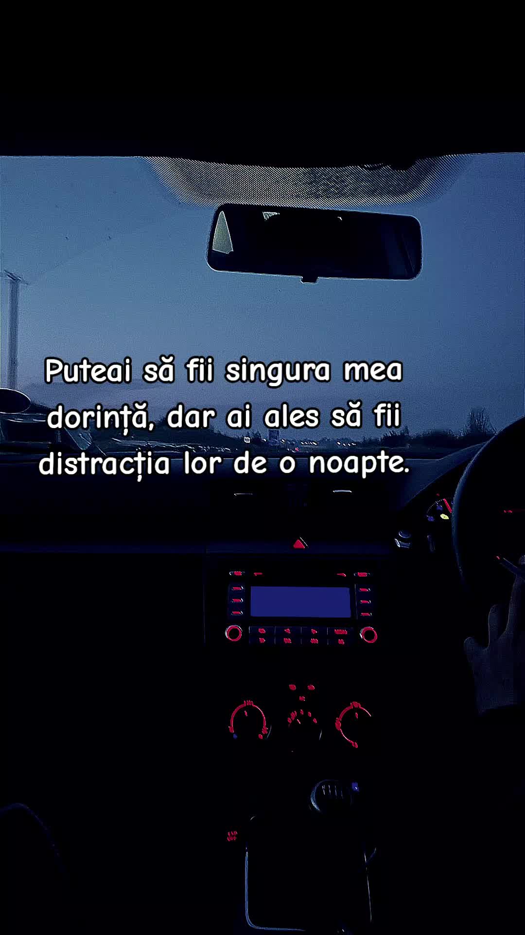 @♏️𝓥𝓪𝓵𝓮𝓷𝓽𝓲𝓷🦂
