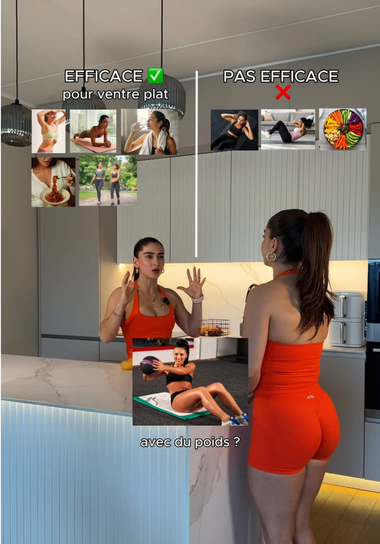 @leoniebillore_