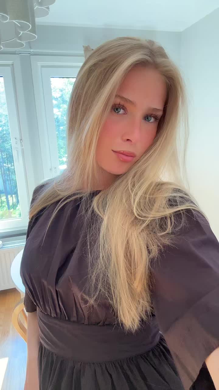 @RakelCarling