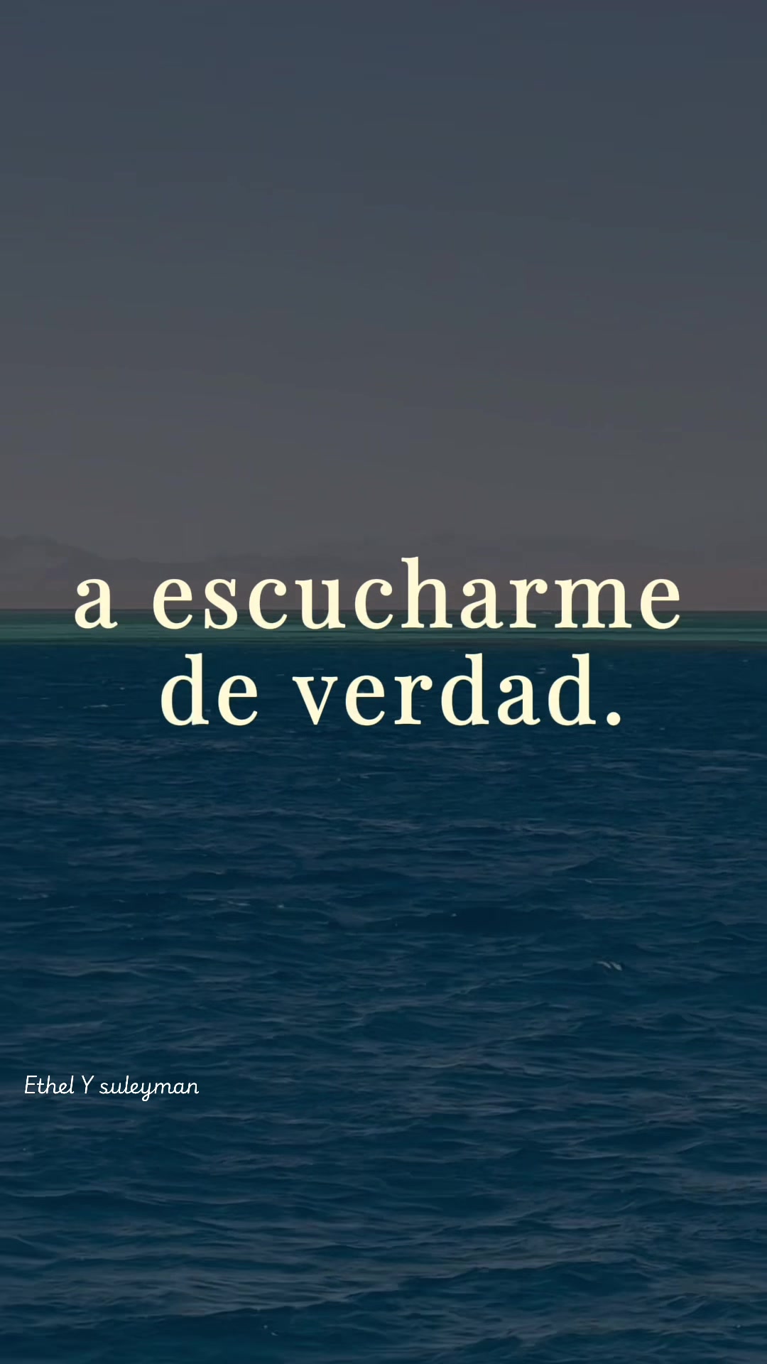 @Ethel y suleyman 🇲🇽🇹🇷