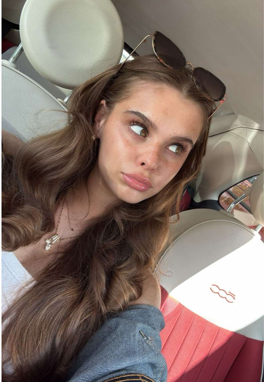 @hannemücke