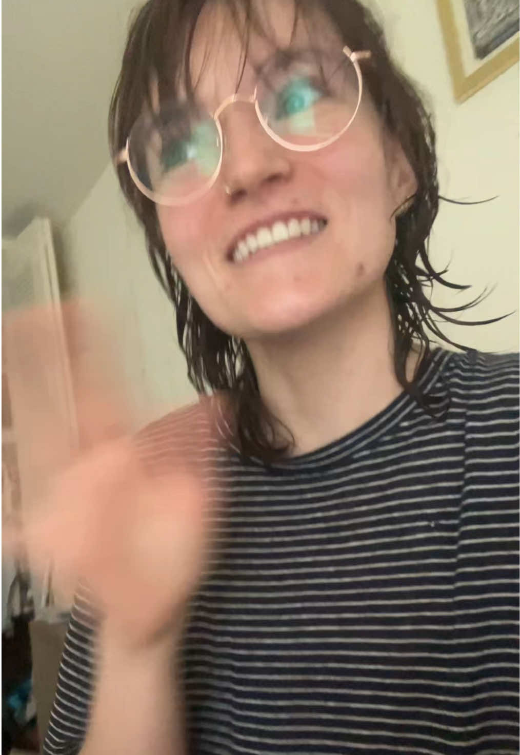 @RadEgg