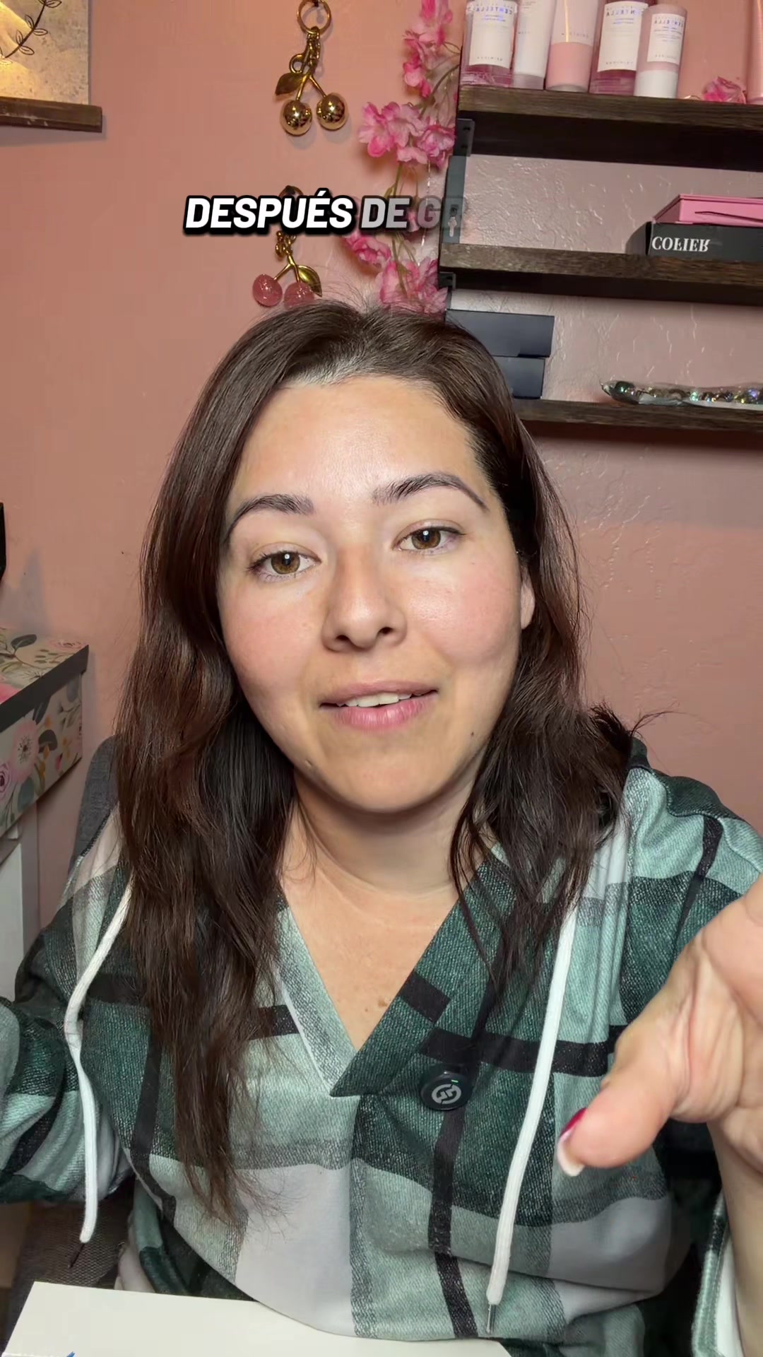 @alivalenciall