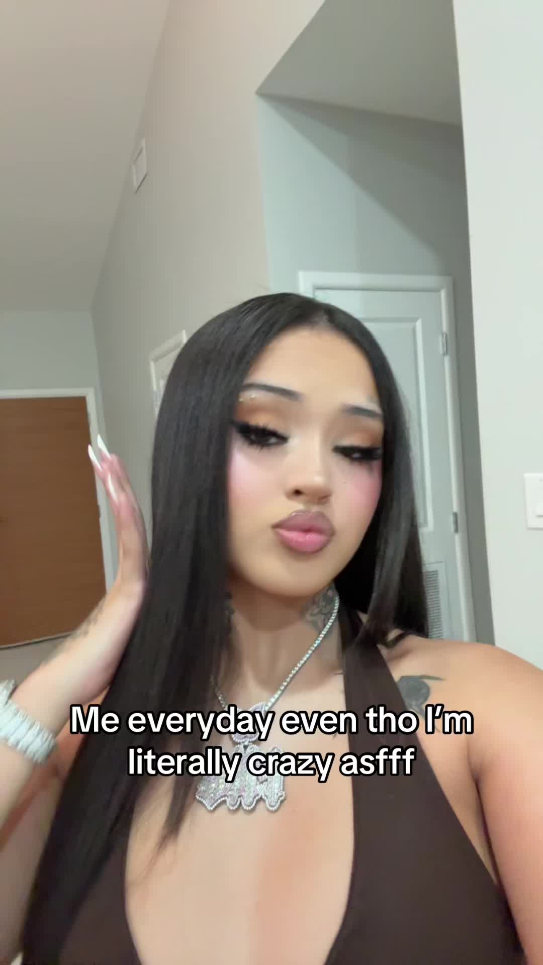 @pkillapkg