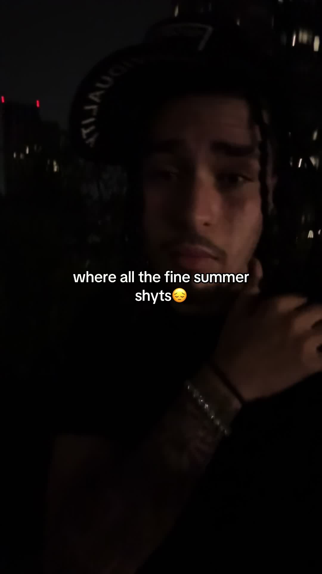@vunipt2
