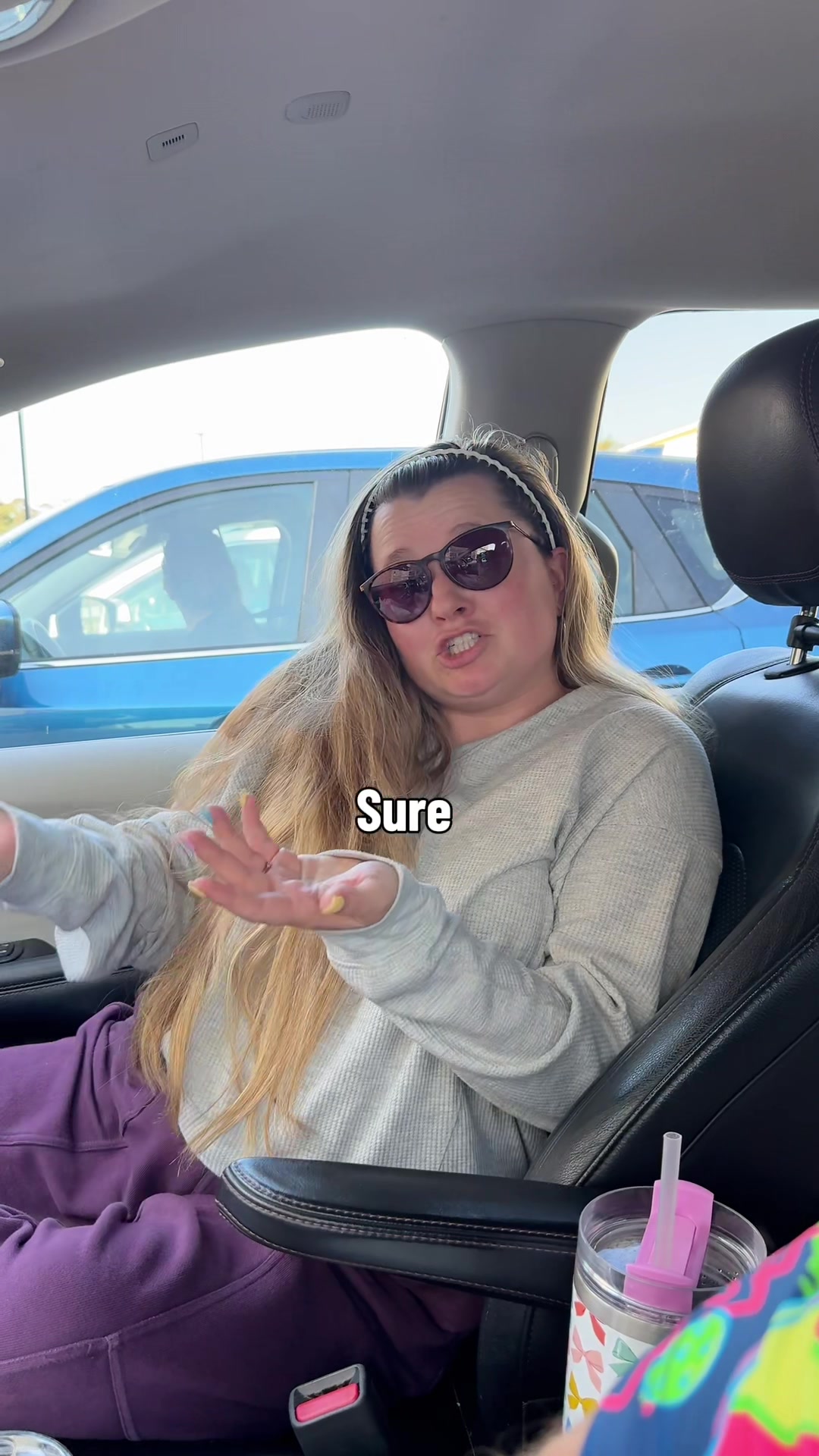@alexamariebrowniee