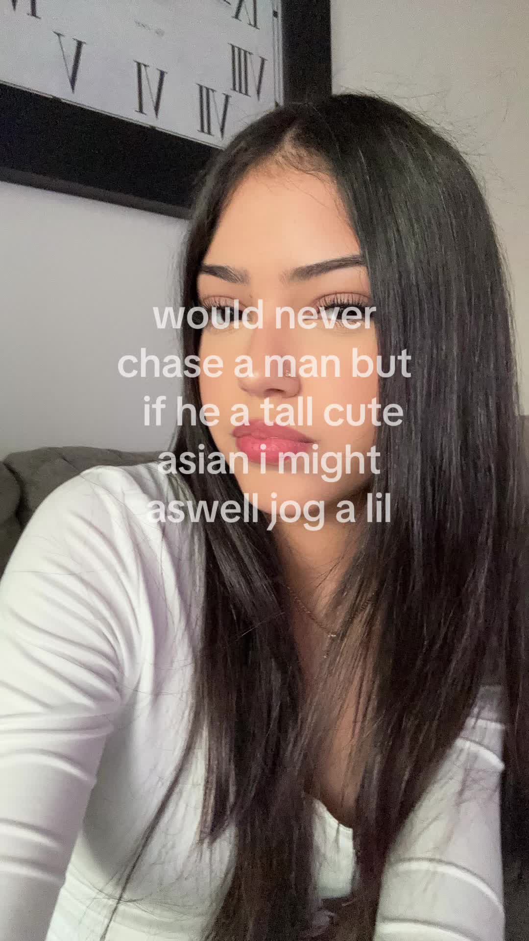 @natali nutella