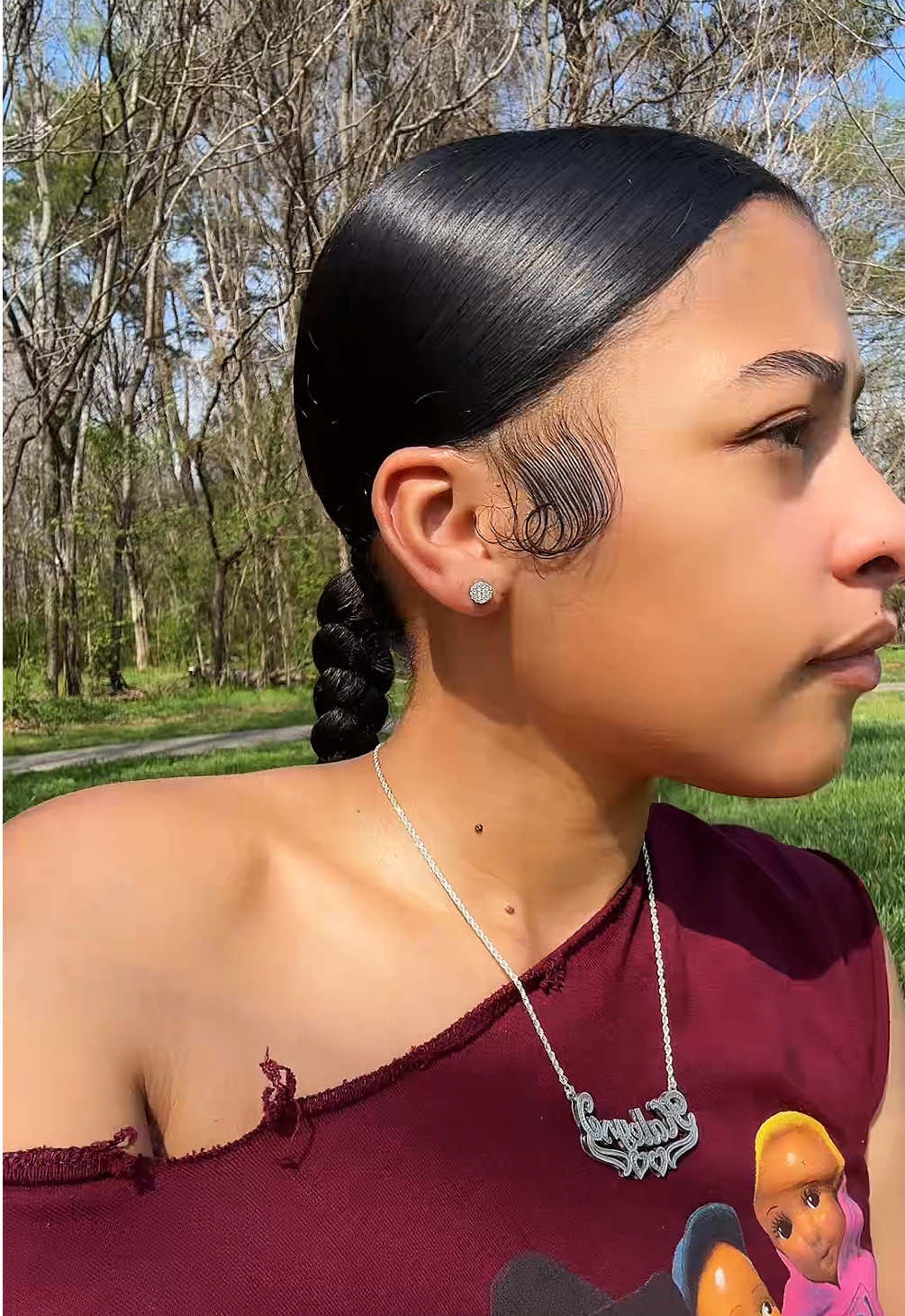 @kaleyse