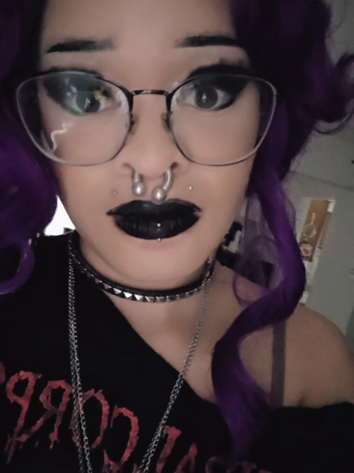 @𝖈𝖍𝖗𝖎𝖘𝖙𝖊𝖑