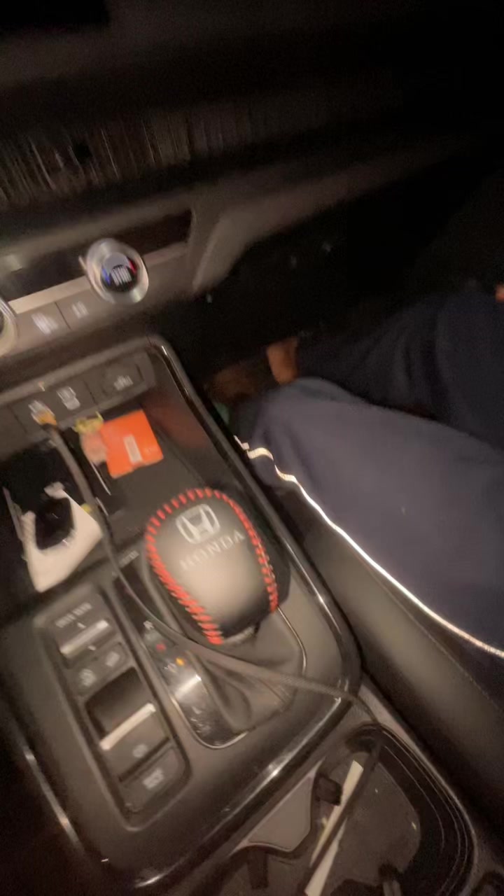 @juniormusiala0
