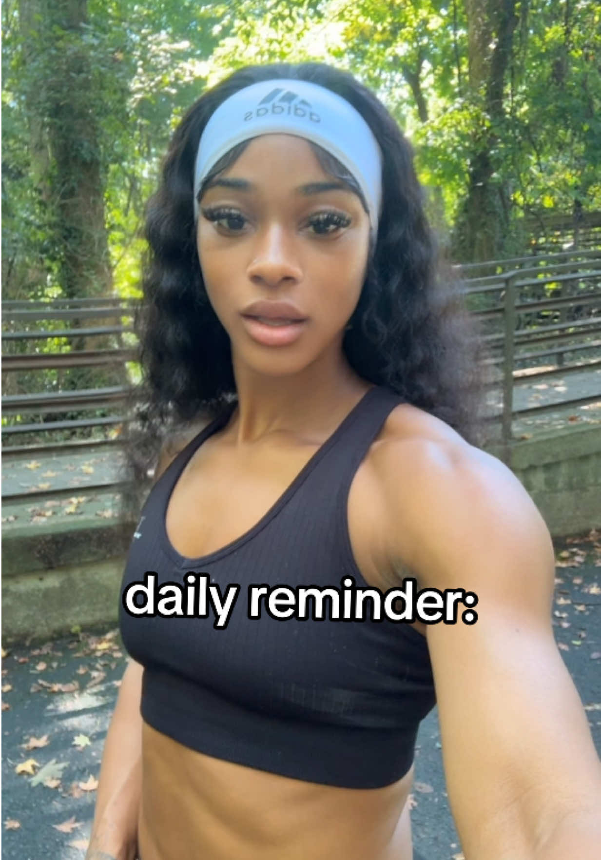 @ayejasminer