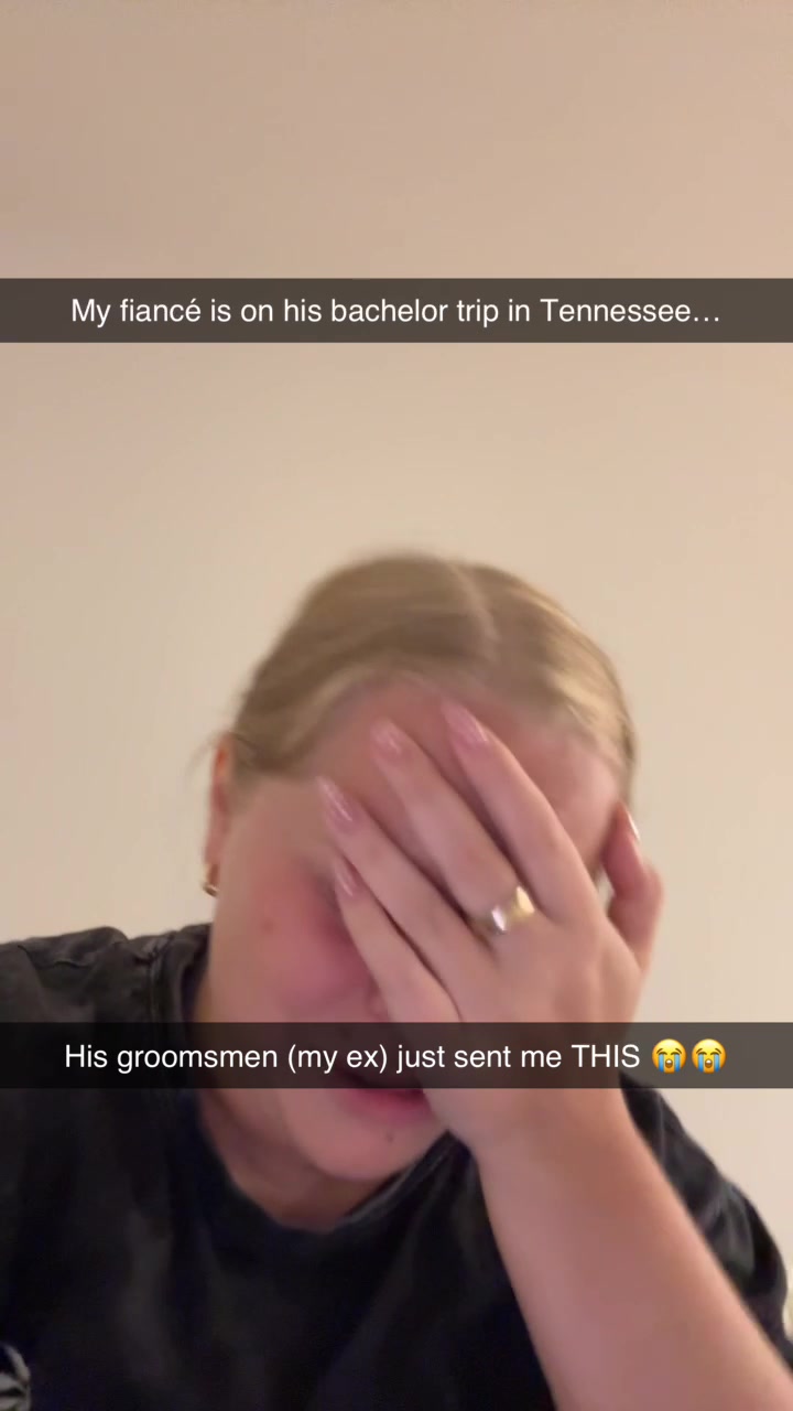 @buddychats
