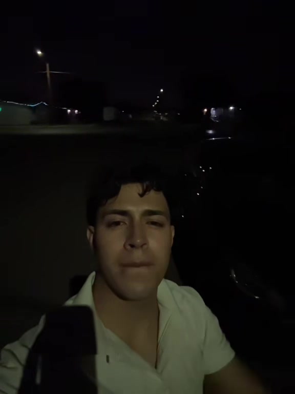 @daniel perez