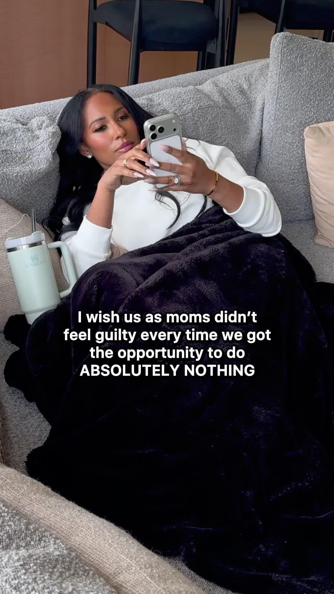 @Tatianna&ensp;Merritt