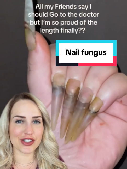 @Doctor Dana &bull; FootDocDana