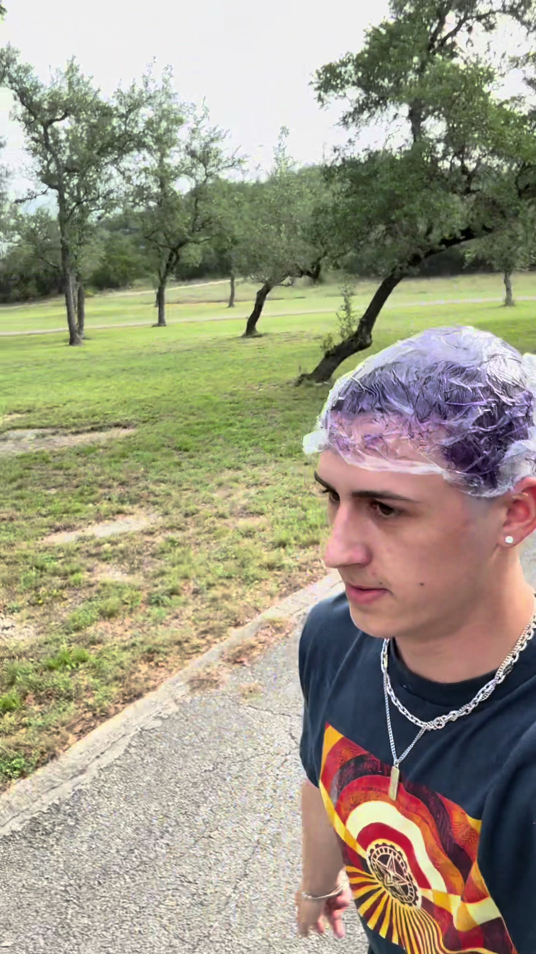 @jamesisntnice