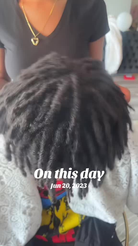 @DaReal.brat