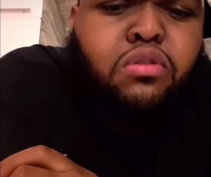 @jdkdjdnduc