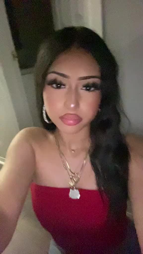 @sarah