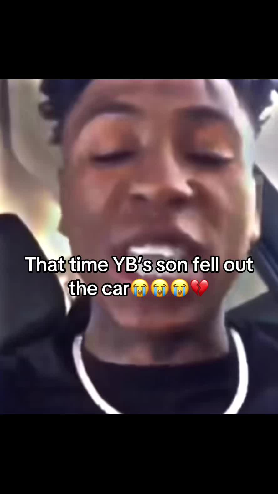 @Jay✌🏾