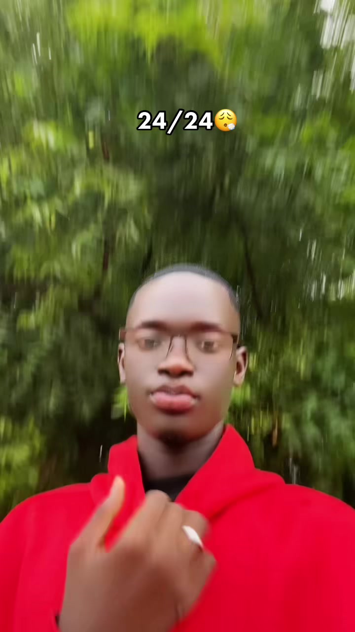 @RUBEN PRIMOGÉNITO👽