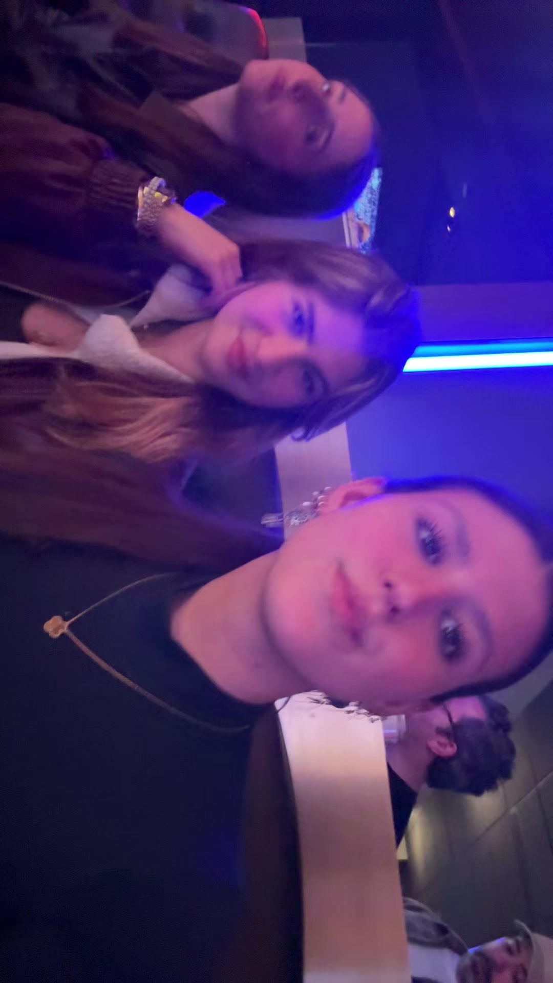 @קומונת ווסטצסטר