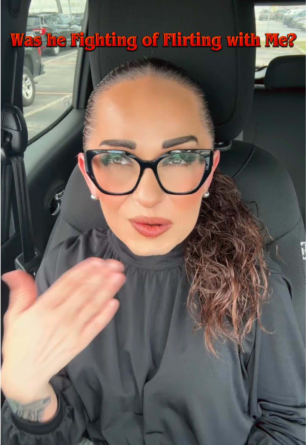 @Lisa Ann Galvan-Char
