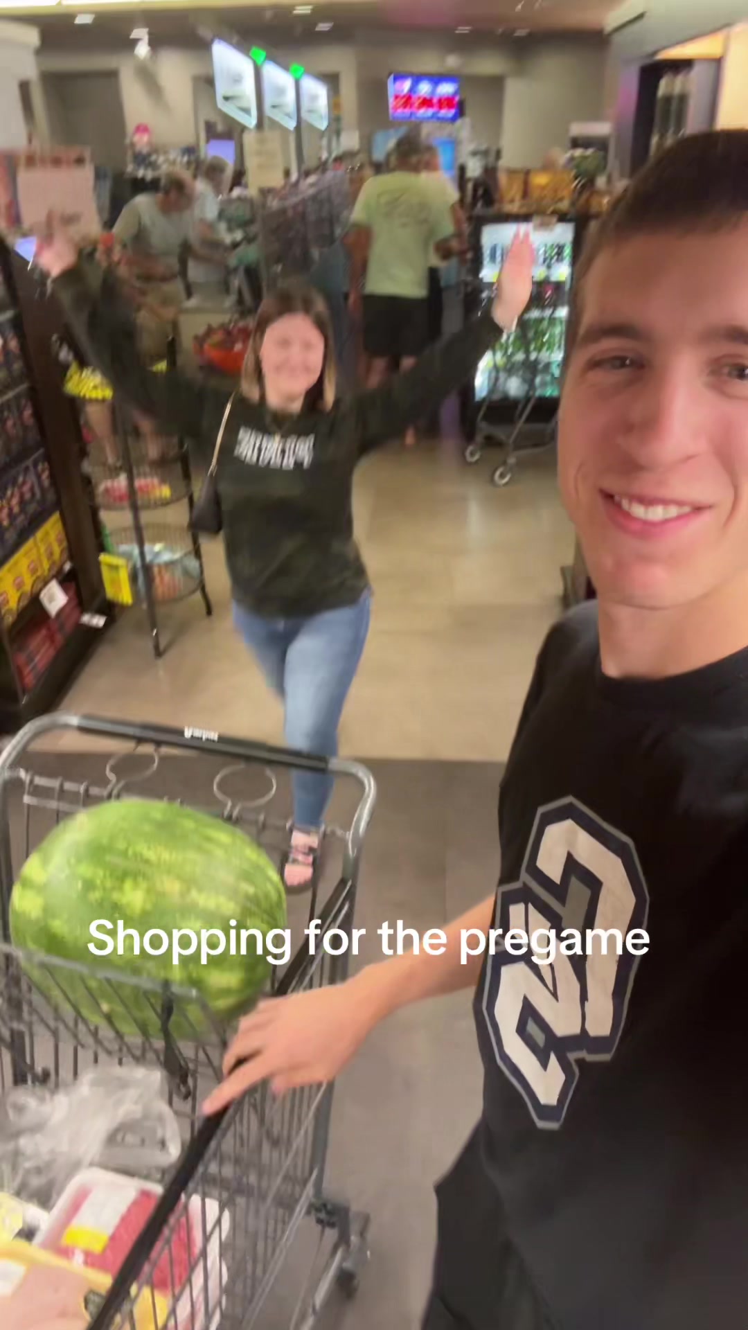 @J