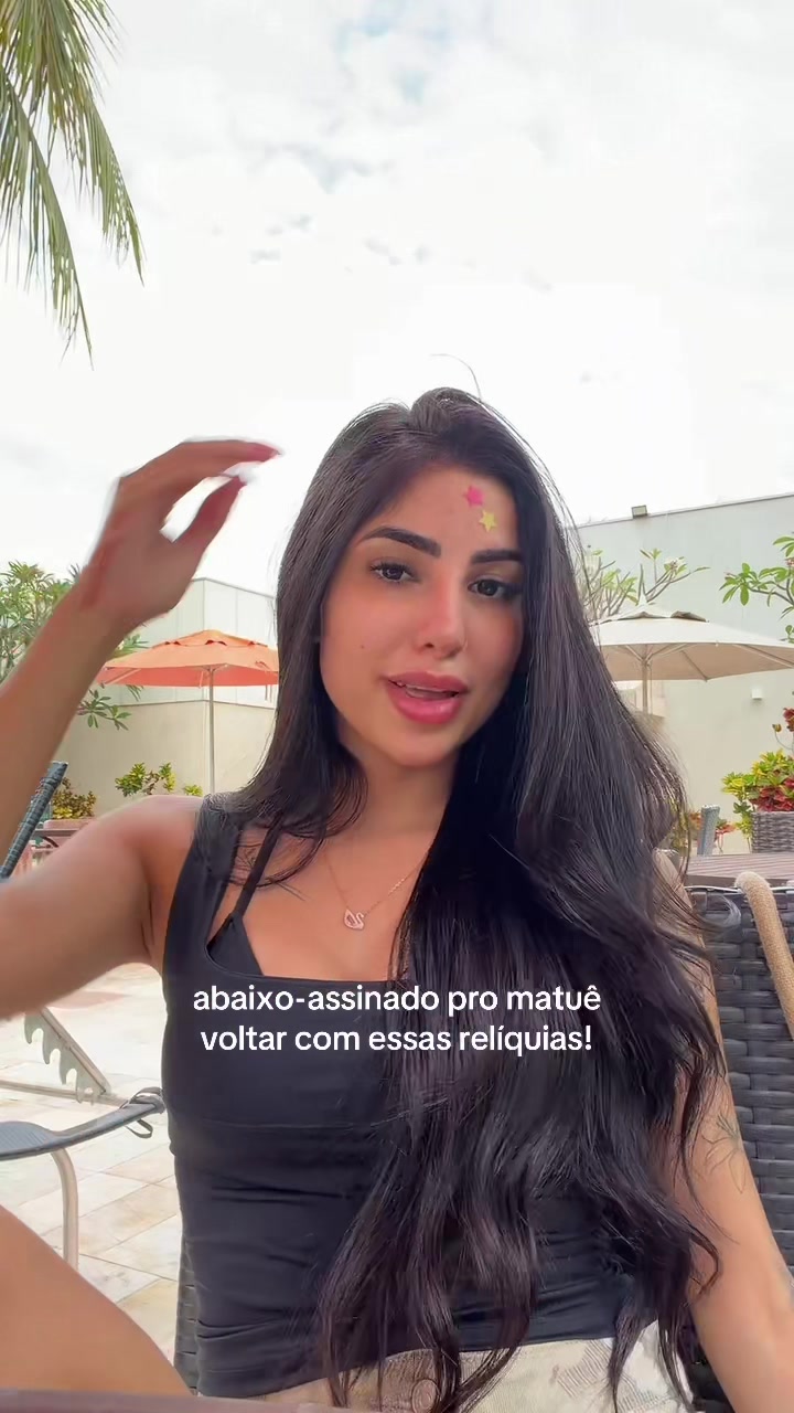 @Gabyy Souza 🧸