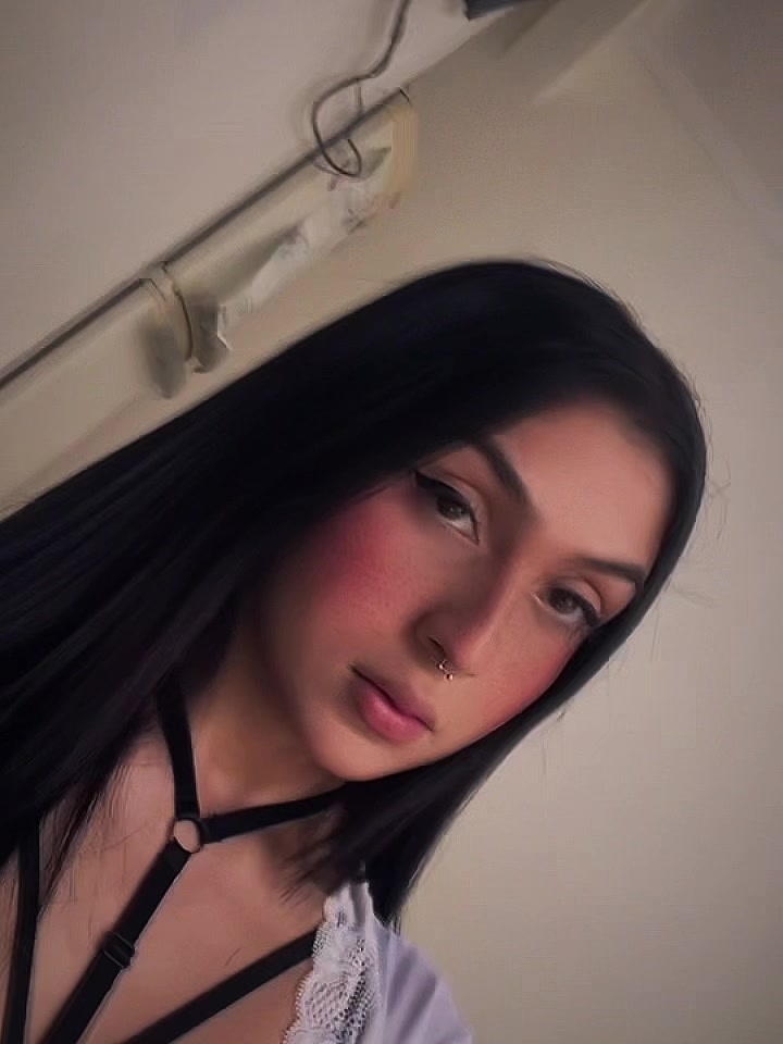 @mviihs1