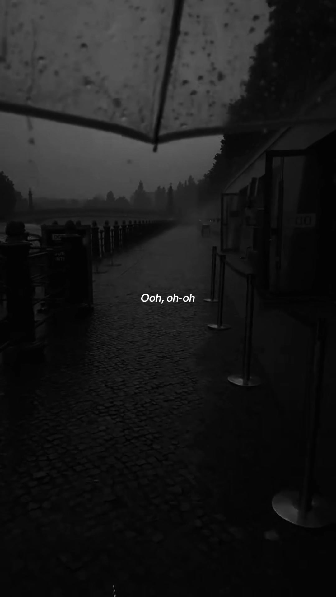 @avlxedits
