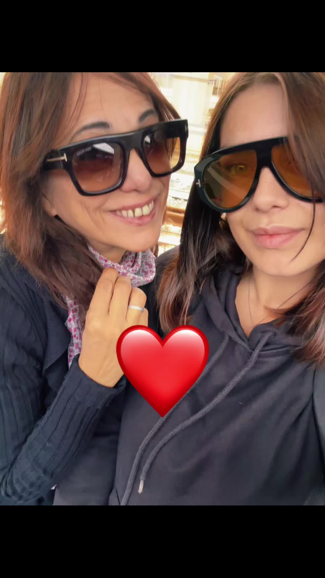 @Lillylavagabonda💛❤️