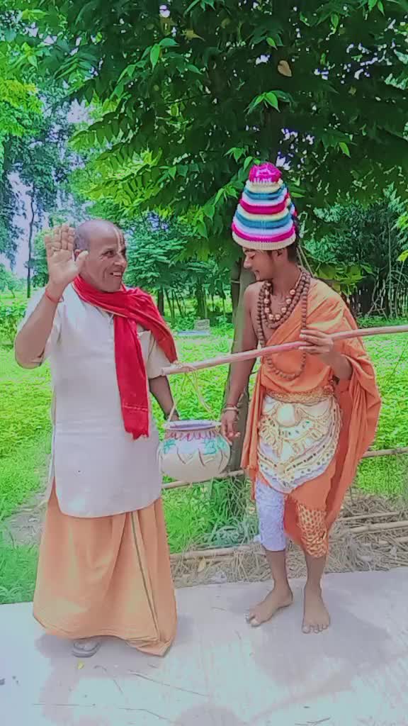 @Roshan Diwana