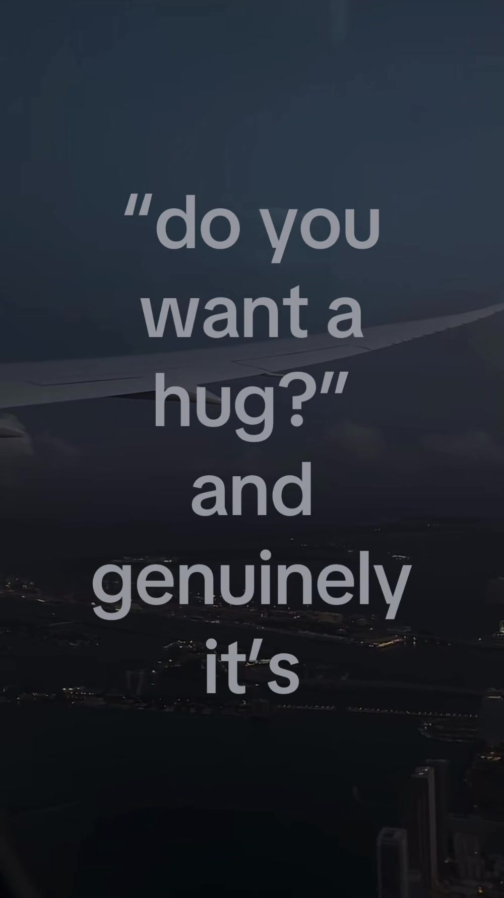 @repost